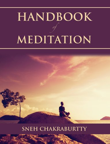 Handbook of Meditation