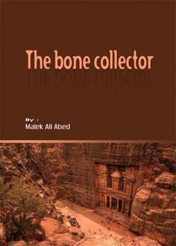 The Bone Collector