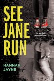 See Jane Run