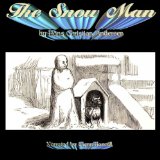 The Snow Man