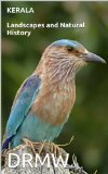 KERALA   Landscapes and Natural History