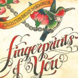 Fingerprints of You