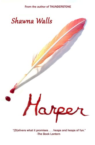 Harper