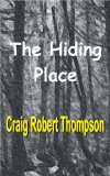 The Hiding Place