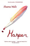 Harper
