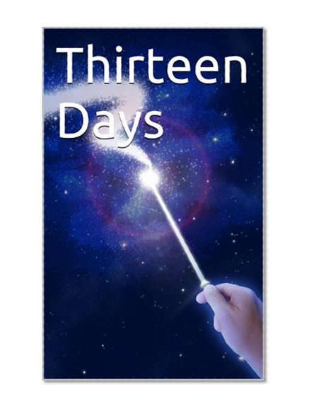 Thirteen Days