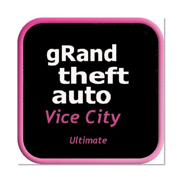 Grand Theft Auto Vice City Game: Ultimate Edition Guide