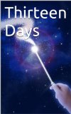 Thirteen Days