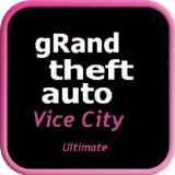 Grand Theft Auto Vice City Game: Ultimate Edition Guide