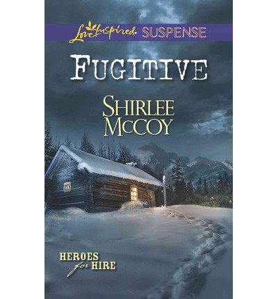 Fugitive