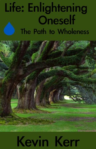 Life: Enlightening Oneself. (Personal Transformation, Change, Tips for Sleeping, Longevity Diet, Meditation for Beginners)