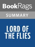 Lord of the Flies by William Golding l Summary & Study Guide