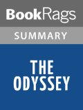 The Odyssey by Homer l Summary & Study Guide