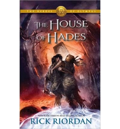 [ The Sea of Monsters: The Graphic Novel (Percy Jackson & the Olympians Graphic Novels #02) ] By Riordan, Rick ( Author ) [ 2013 ) [ Hardcover ]