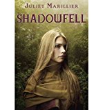 [ { SHADOWFELL (SHADOWFELL #01) } ] by Marillier, Juliet (AUTHOR) Jul-09-2013 [ Paperback ]