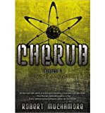 [ Divine Madness (Cherub (Paperback) #05) ] By Muchamore, Robert ( Author ) [ 2013 ) [ Paperback ]