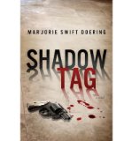 [ { SHADOW TAG } ] by Doering, Marjorie E (AUTHOR) Aug-08-2013 [ Paperback ]