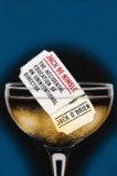 [ JACK BE NIMBLE: THE ACCIDENTAL EDUCATION OF AN UNINTENTIONAL DIRECTOR ] By O'Brien, Jack ( Author) 2013 [ Hardcover ]