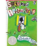 [ Surviving the Applewhites ] By Tolan, Stephanie S ( Author ) [ 2012 ) [ Paperback ]