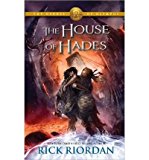 [ The Sea of Monsters: The Graphic Novel (Percy Jackson & the Olympians Graphic Novels #02) ] By Riordan, Rick ( Author ) [ 2013 ) [ Hardcover ]