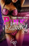 Pink Panties