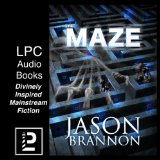 The Maze: The Lost Labyrinth