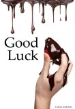 Good Luck (Erotic Humor)