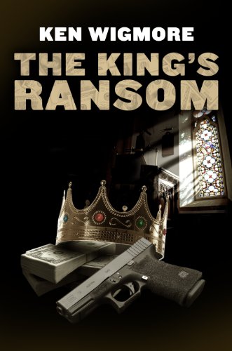 The King's Ransom