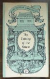 The Taming of the Shrew (The Pelican Shakespeare)