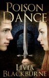 Poison Dance: A Short Story (Midnight Thief Book 0)