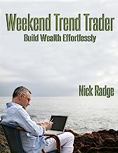 Weekend Trend Trader