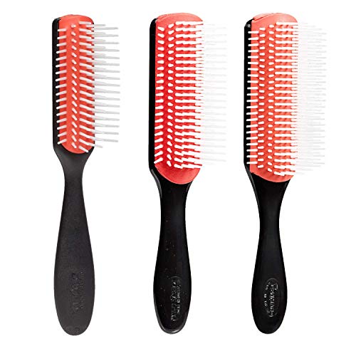 Denman Volumizing Brush