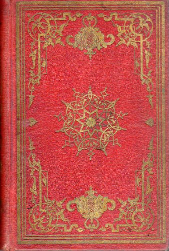 The Life and Voyages of Americus Vespucius, with Illustrations concerning the Navigator, and The Discovery of the New World