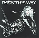 Born This Way