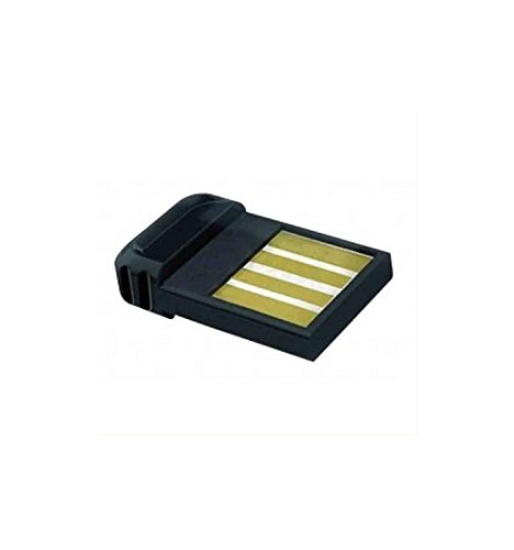 Yealink BT40 Bluetooth USB Dongle