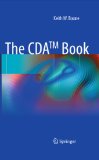 The CDA TM book
