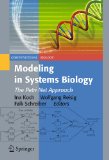 Modeling in Systems Biology: 16 (Computational Biology)