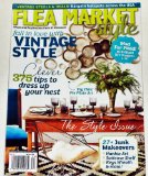 Flea Market Style Winter 2013