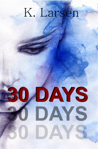 30 Days
