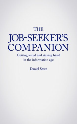 The Job Seeker's Companion