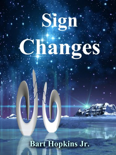 Sign Changes