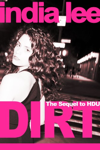 HDU #2: Dirt