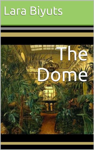 The Dome