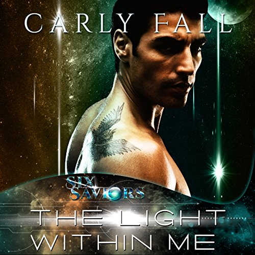 The Light Within Me: Volume 1