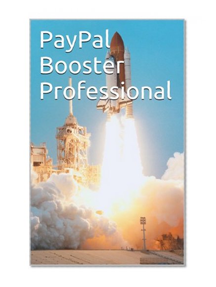 PayPal Booster Professional