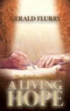 The Epistles of Peter: A living hope