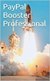 PayPal Booster Professional