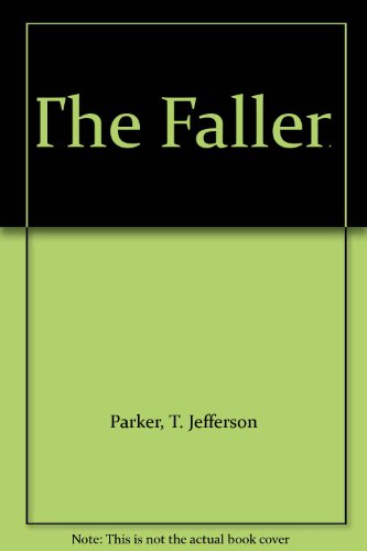 The Fallen