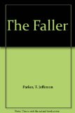The Fallen