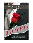 Jilted